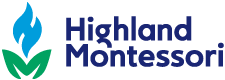 Highland Montessori